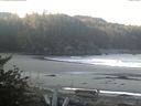 ./images/calvert/beach/20171010/beach20171010_090501.jpg