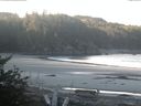 ./images/calvert/beach/20171010/beach20171010_091503.jpg