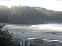 ./images/calvert/beach/20171010/beach20171010_092003.jpg