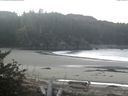 ./images/calvert/beach/20171010/beach20171010_092502.jpg