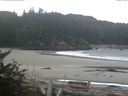 ./images/calvert/beach/20171010/beach20171010_093502.jpg