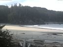 ./images/calvert/beach/20171010/beach20171010_094003.jpg
