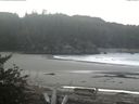 ./images/calvert/beach/20171010/beach20171010_095002.jpg