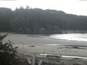 ./images/calvert/beach/20171010/beach20171010_095503.jpg