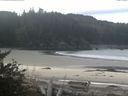 ./images/calvert/beach/20171010/beach20171010_100502.jpg