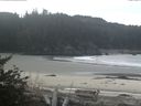 ./images/calvert/beach/20171010/beach20171010_101002.jpg