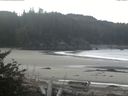 ./images/calvert/beach/20171010/beach20171010_101501.jpg