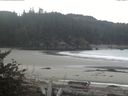 ./images/calvert/beach/20171010/beach20171010_102001.jpg