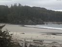 ./images/calvert/beach/20171010/beach20171010_103001.jpg