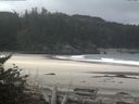 ./images/calvert/beach/20171010/beach20171010_103502.jpg
