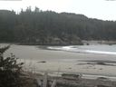 ./images/calvert/beach/20171010/beach20171010_104501.jpg