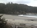 ./images/calvert/beach/20171010/beach20171010_105001.jpg