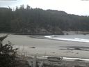 ./images/calvert/beach/20171010/beach20171010_105503.jpg