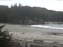 ./images/calvert/beach/20171010/beach20171010_110002.jpg