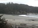 ./images/calvert/beach/20171010/beach20171010_110503.jpg