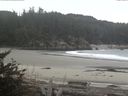 ./images/calvert/beach/20171010/beach20171010_112003.jpg