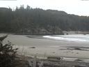 ./images/calvert/beach/20171010/beach20171010_112502.jpg