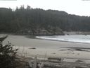 ./images/calvert/beach/20171010/beach20171010_113003.jpg