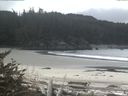 ./images/calvert/beach/20171010/beach20171010_113503.jpg