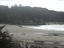 ./images/calvert/beach/20171010/beach20171010_114003.jpg