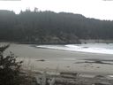 ./images/calvert/beach/20171010/beach20171010_114502.jpg