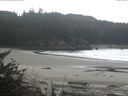 ./images/calvert/beach/20171010/beach20171010_115003.jpg