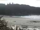 ./images/calvert/beach/20171010/beach20171010_115503.jpg