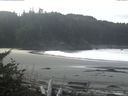 ./images/calvert/beach/20171010/beach20171010_120002.jpg