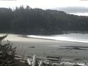 ./images/calvert/beach/20171010/beach20171010_120502.jpg