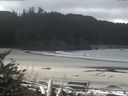 ./images/calvert/beach/20171010/beach20171010_121002.jpg