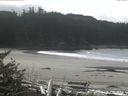 ./images/calvert/beach/20171010/beach20171010_121502.jpg