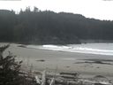 ./images/calvert/beach/20171010/beach20171010_122002.jpg
