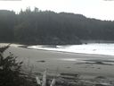 ./images/calvert/beach/20171010/beach20171010_122501.jpg