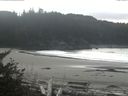 ./images/calvert/beach/20171010/beach20171010_123002.jpg
