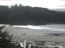 ./images/calvert/beach/20171010/beach20171010_123502.jpg