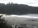 ./images/calvert/beach/20171010/beach20171010_124003.jpg