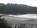 ./images/calvert/beach/20171010/beach20171010_125002.jpg
