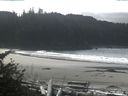 ./images/calvert/beach/20171010/beach20171010_125503.jpg