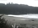 ./images/calvert/beach/20171010/beach20171010_130503.jpg