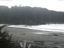 ./images/calvert/beach/20171010/beach20171010_131003.jpg