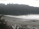./images/calvert/beach/20171010/beach20171010_131503.jpg
