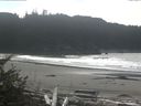 ./images/calvert/beach/20171010/beach20171010_132002.jpg