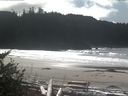 ./images/calvert/beach/20171010/beach20171010_132503.jpg