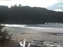 ./images/calvert/beach/20171010/beach20171010_133003.jpg