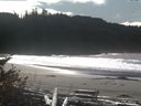 ./images/calvert/beach/20171010/beach20171010_133503.jpg