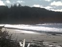 ./images/calvert/beach/20171010/beach20171010_134002.jpg