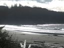 ./images/calvert/beach/20171010/beach20171010_135501.jpg