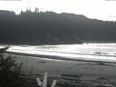 ./images/calvert/beach/20171010/beach20171010_140002.jpg