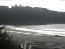 ./images/calvert/beach/20171010/beach20171010_140502.jpg
