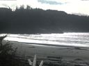 ./images/calvert/beach/20171010/beach20171010_141002.jpg